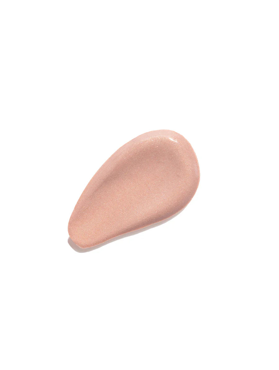 Kinfield Sunglow SPF 35