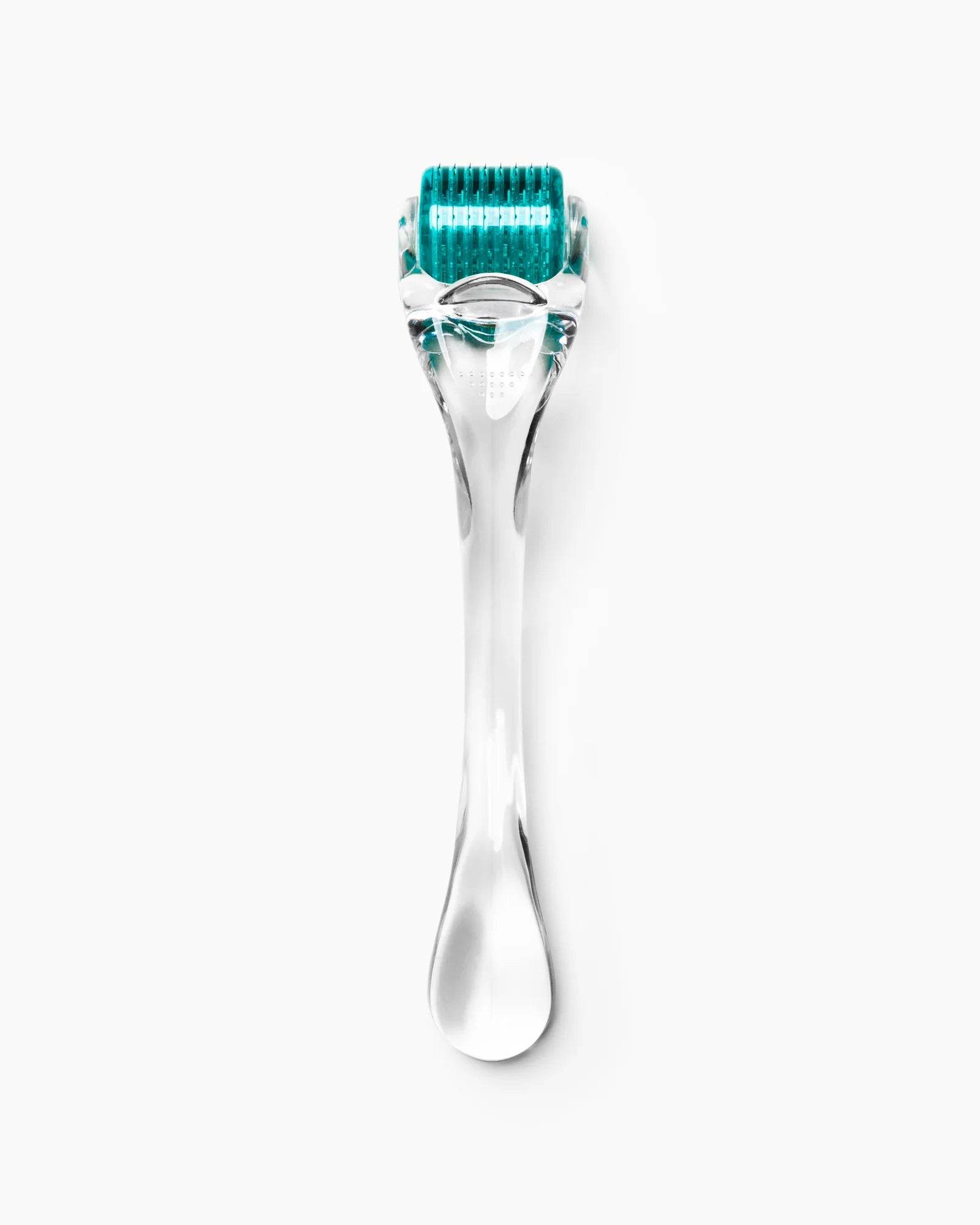 AnteAGE Microneedling Roller