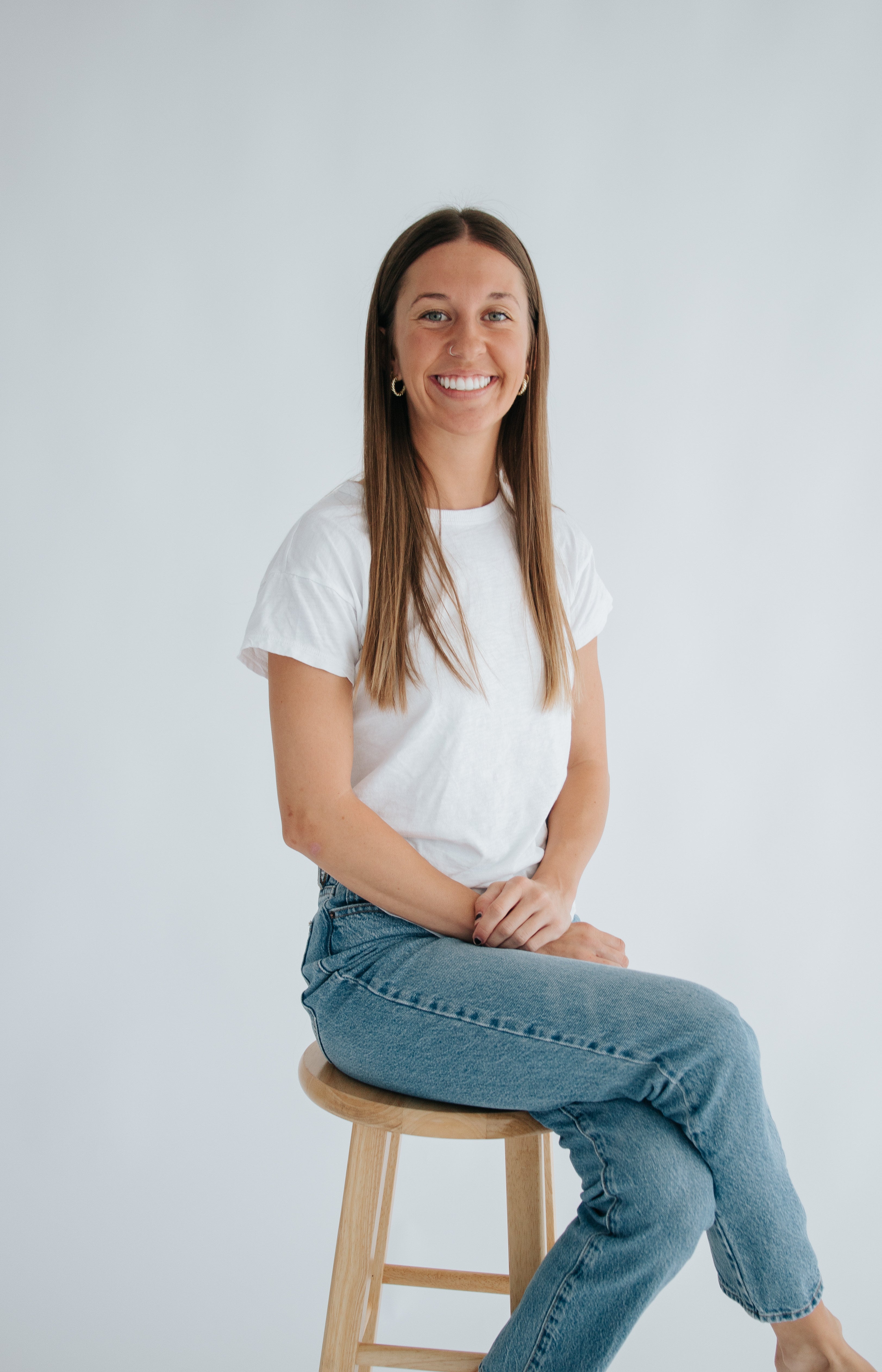 Sacred Skin and Wellness