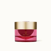 Roccoco Botanicals Blueberry Age Cream