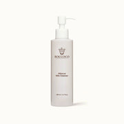 Roccoco Botanicals Hibiscus Milk Cleanser