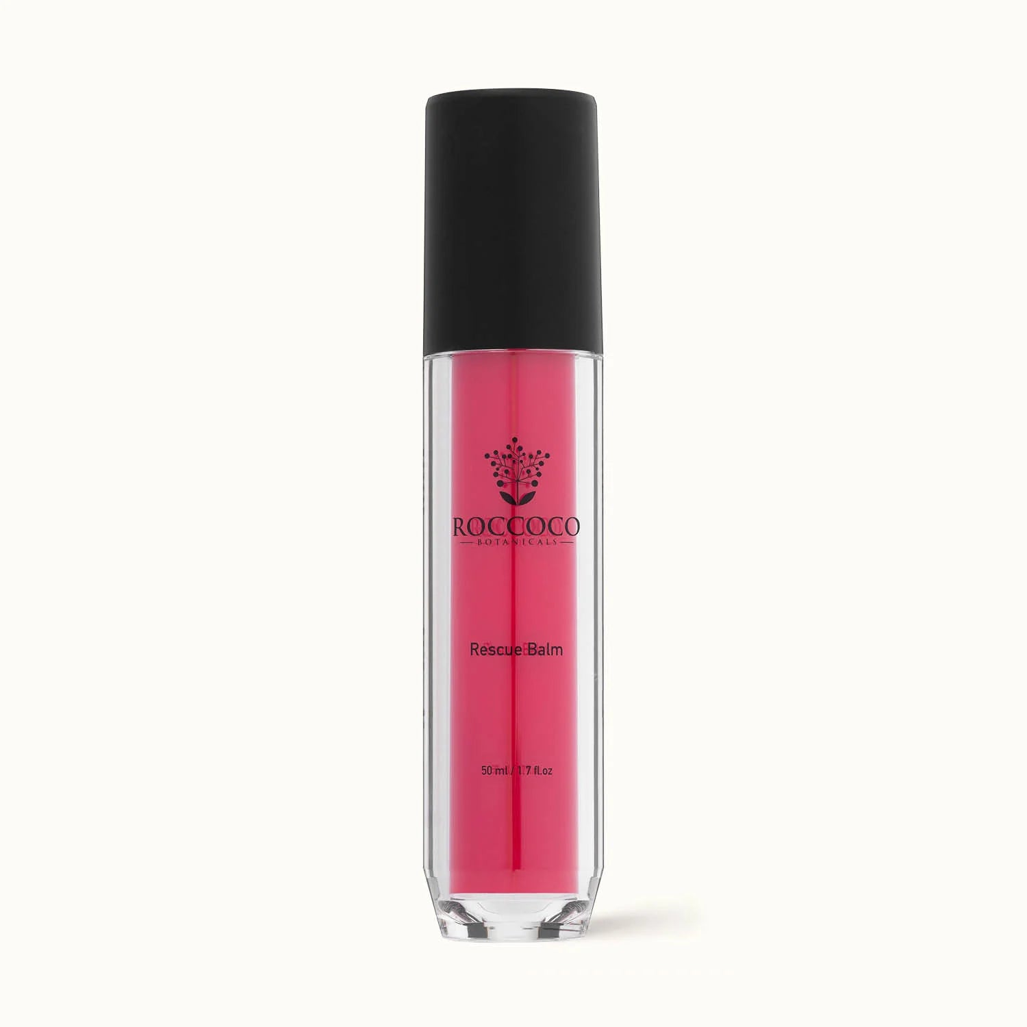 Roccoco Botanicals Rescue Balm