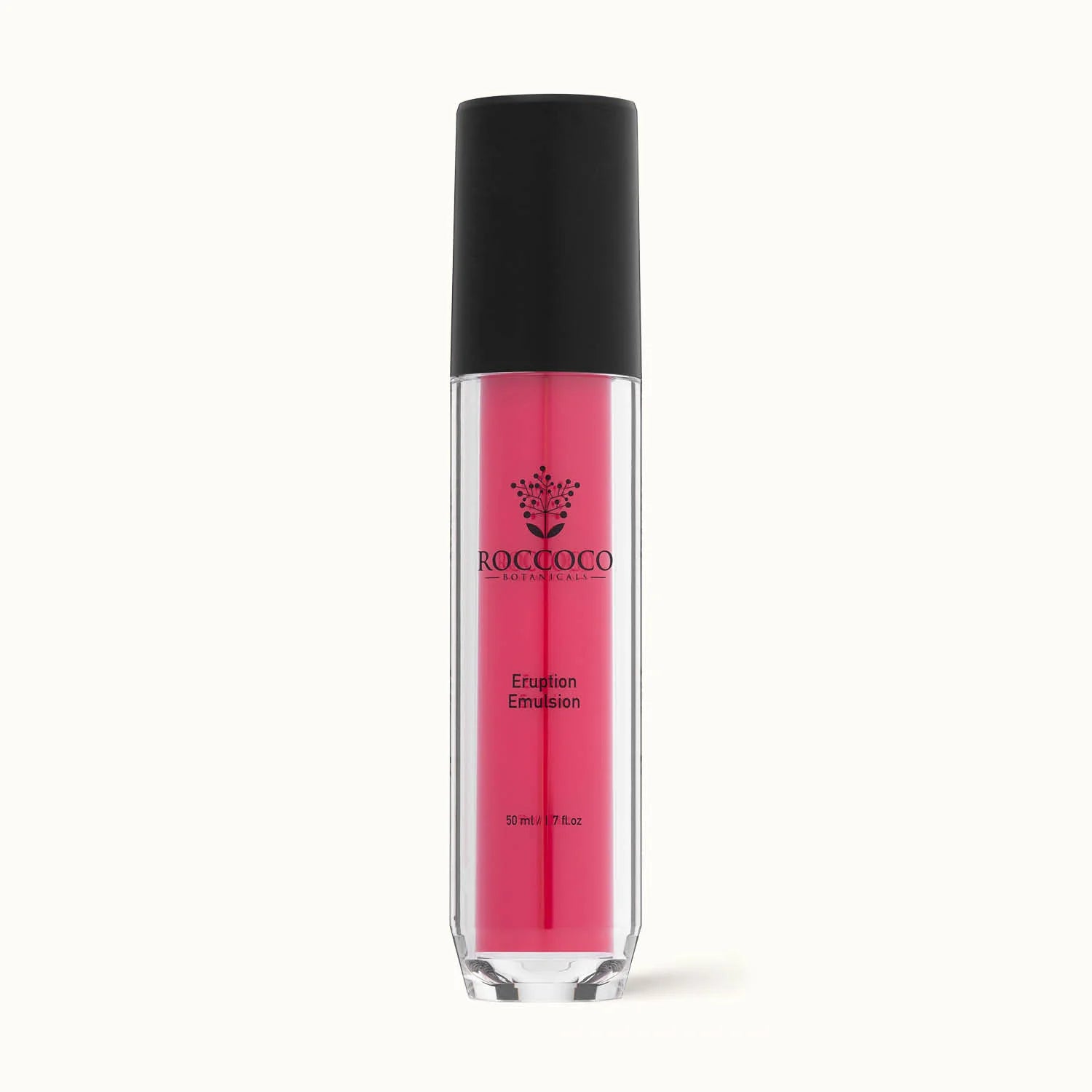 Roccoco Botanicals Eruption Emulsion