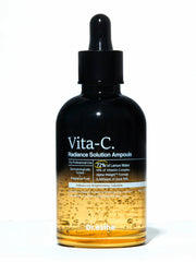 Dr. Esthé Vita-C Radiance Solution Ampoule