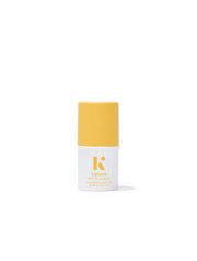 Kinfield Liplock SPF 15 Lip Balm