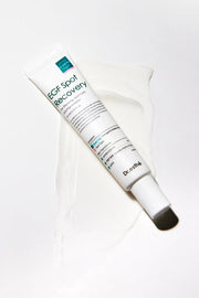 Dr. Esthé EGF Spot Recovery