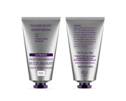 HOUSE OF PLLA® Volume Boost Moisturizer - Dry to Normal Skin