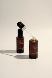 Inner Nature VITA-C Ampoule