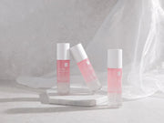Dr. Esthé Anti-Mela Toning Toner