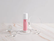 Dr. Esthé Anti-Mela Toning Cream