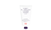 HOUSE OF PLLA® All Mineral Multi-Protection Face & Body Sunscreen 50mL