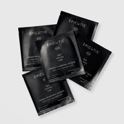 Epicutis Lipid Recovery Mask for Face