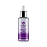 Trandmi Moisture Tension Ampoule