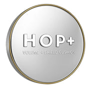 HOUSE OF PLLA® HOP Volume + Shield Cushion