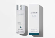 AnteAGE MD Serum