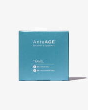 AnteAGE System (Travel Set)