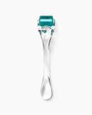 AnteAGE Microneedling Roller