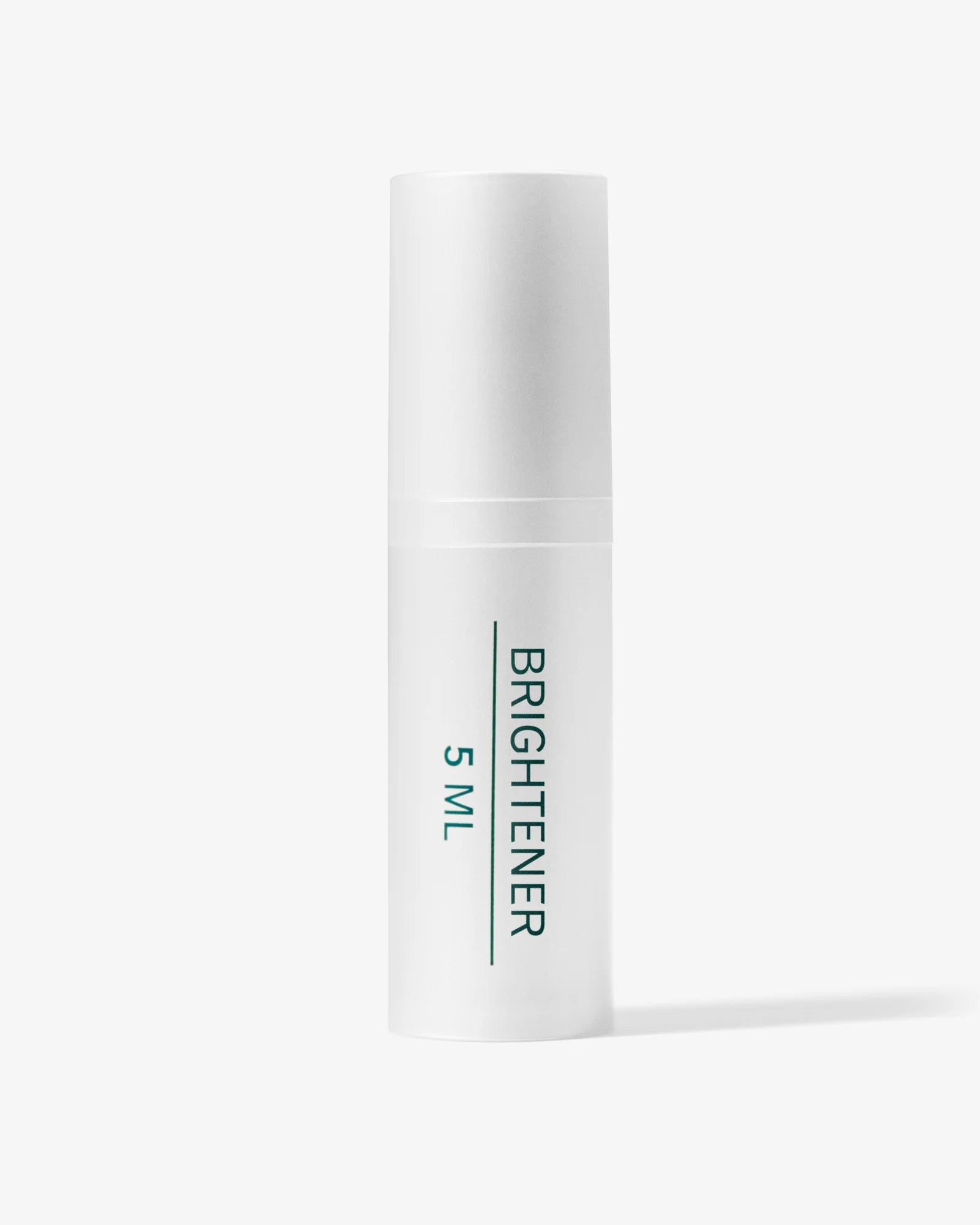 AnteAGE MDX Biosome Brightener