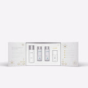 AnteAge MD Holiday Box