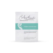 Bel Mondo Moisture Renewal Mask