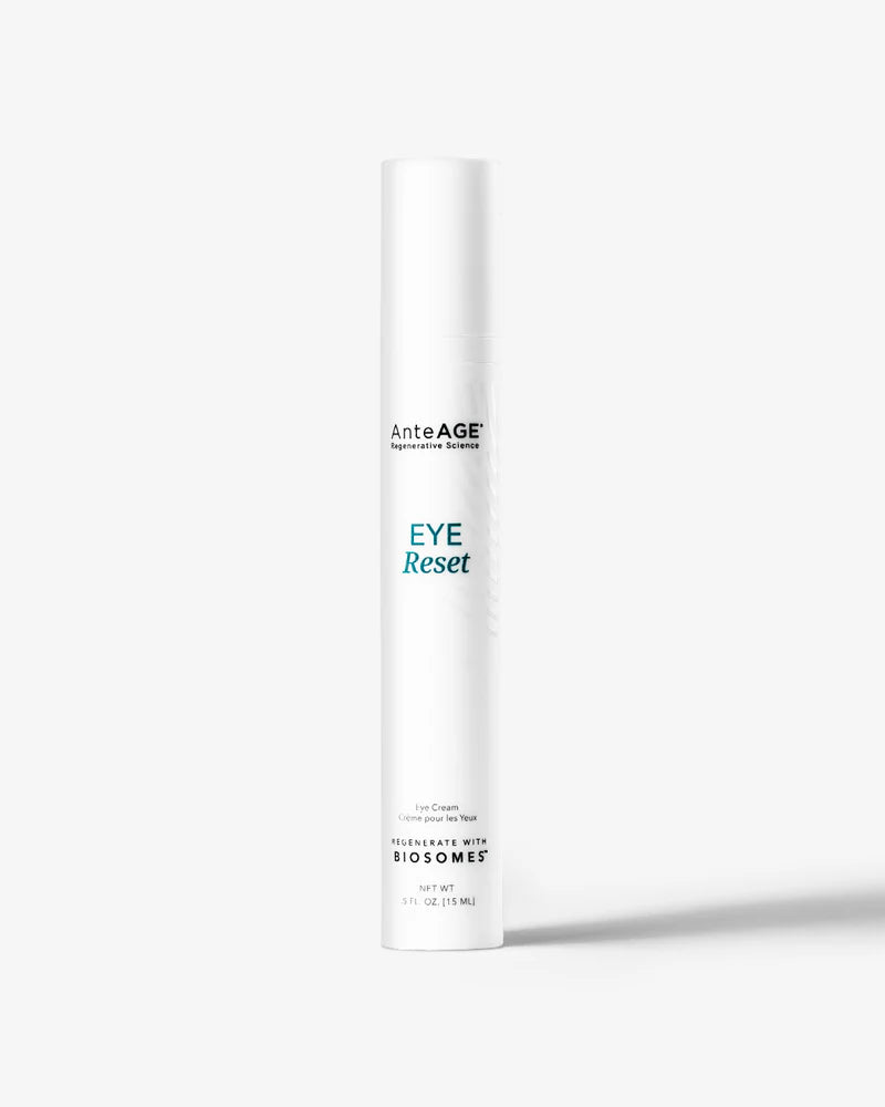 AnteAGE Eye Reset