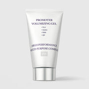 HOP+ PLLA Promoter Volumizing Gel