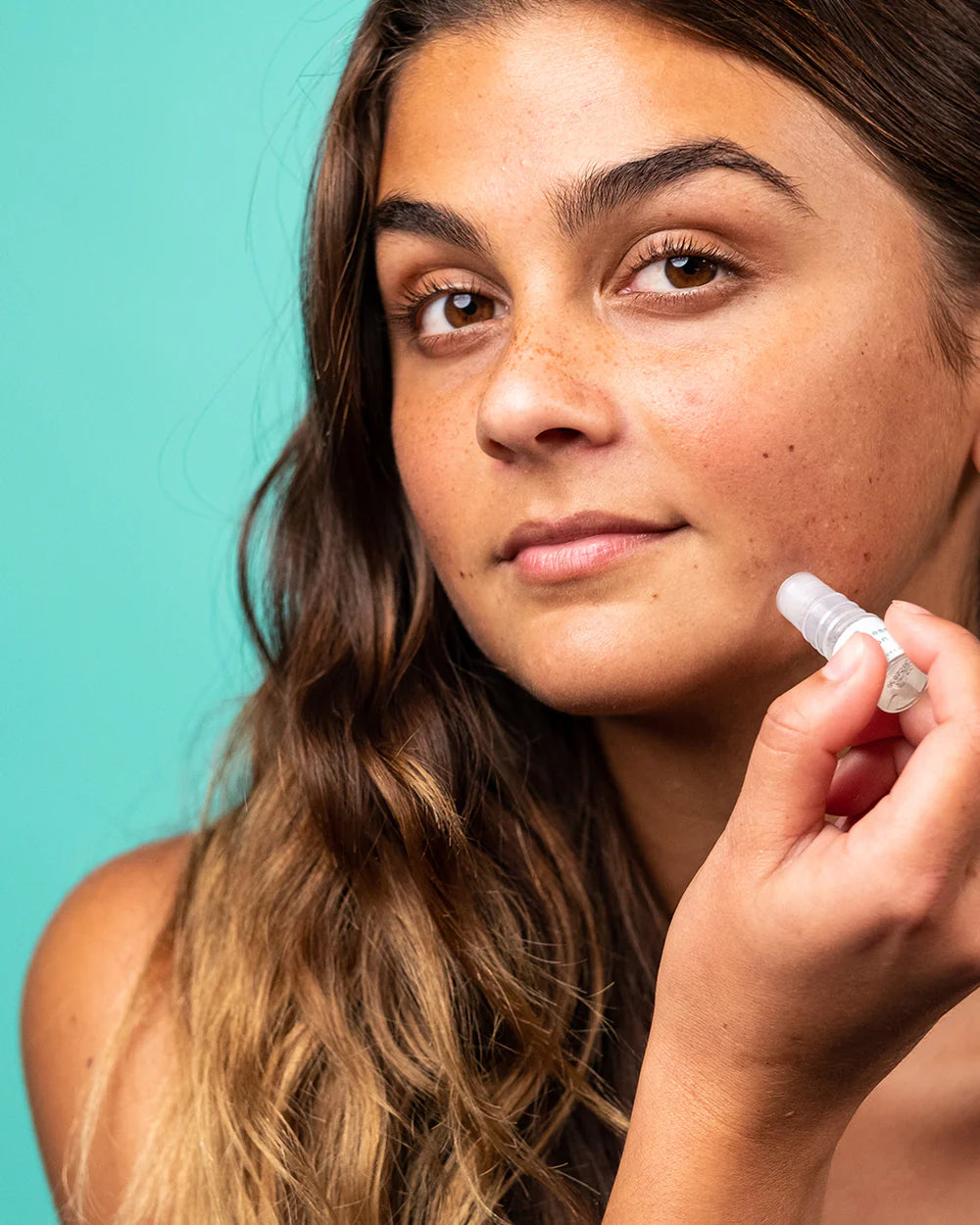 AnteAge Home Microneedling Intro Kit