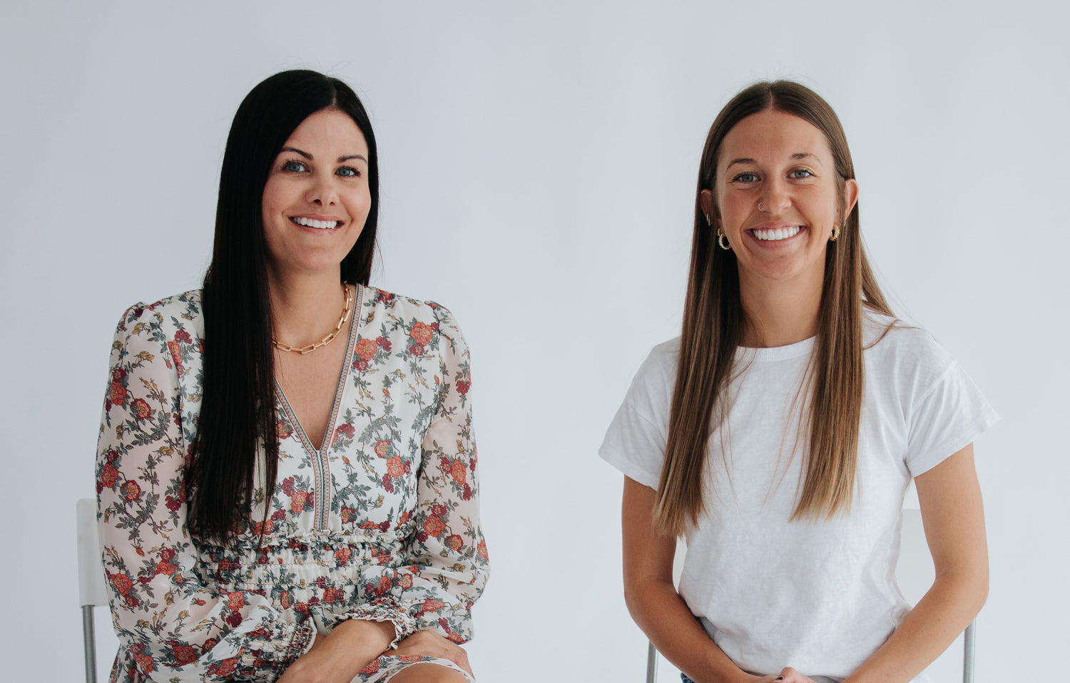 Sacred Skin and Wellness