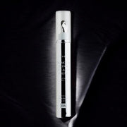 HOUSE OF PLLA® Promoter Repair Eye & Lip Cream