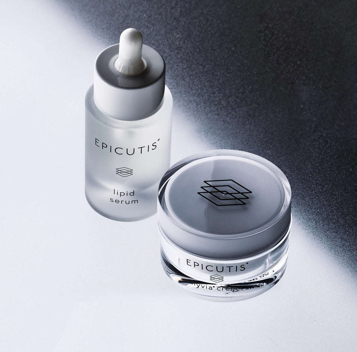 Epicutis Luxury Skincare Set