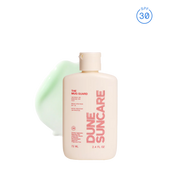 Dune Suncare The Mug Guard