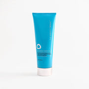 The Perfect Derma Body Wash