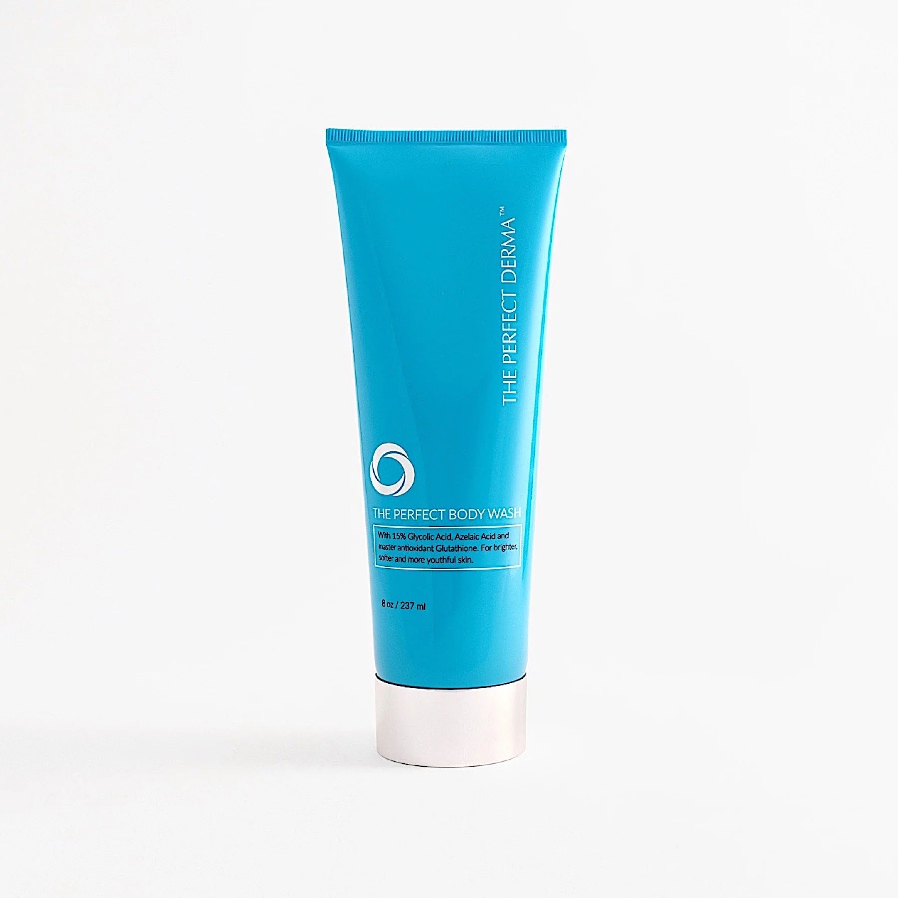 The Perfect Derma Body Wash