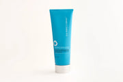 The Perfect Derma Body Lotion