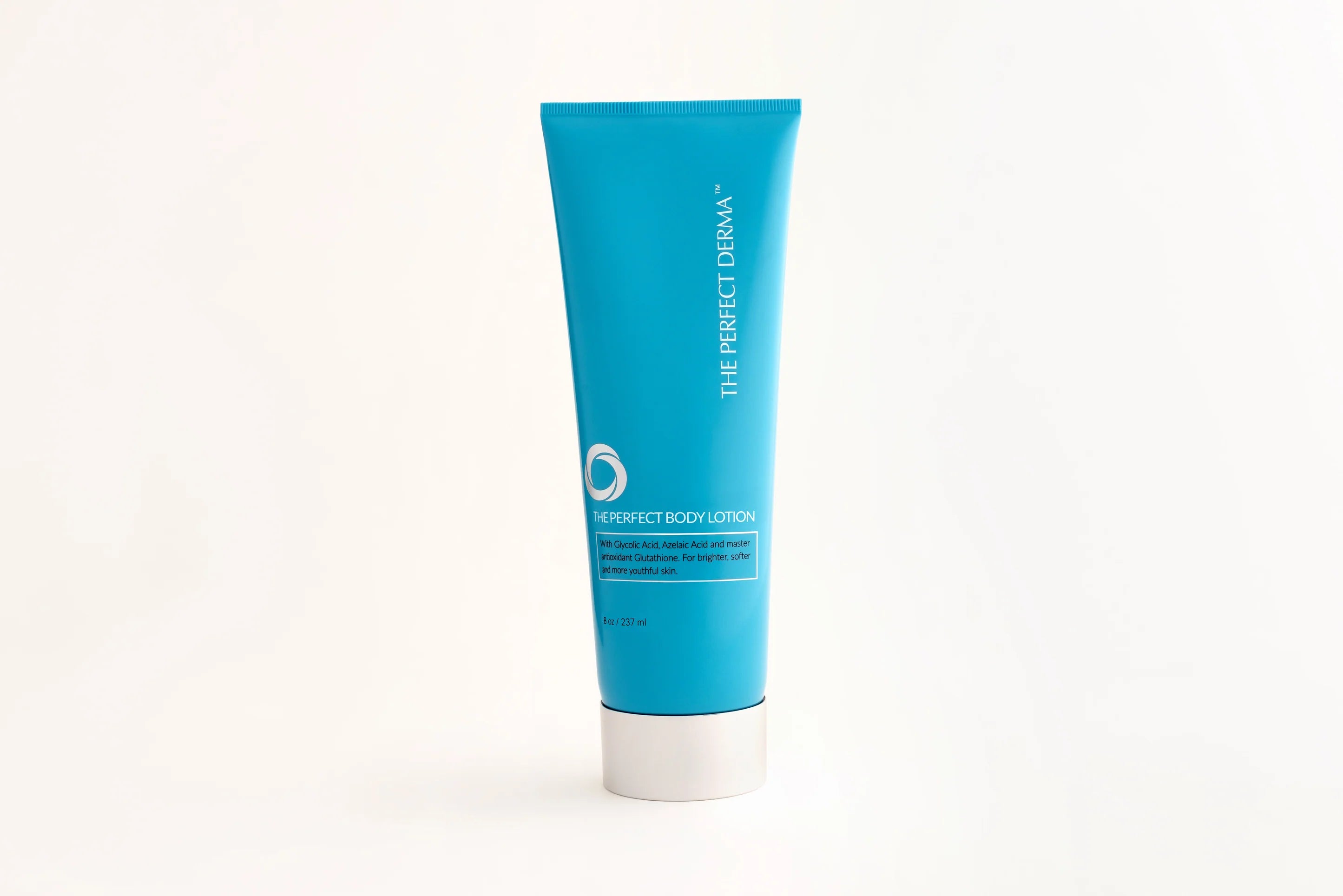 The Perfect Derma Body Lotion