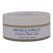 Michele Corley Purifying Mask