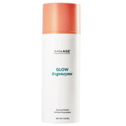 AnteAGE Glow Regenzyme
