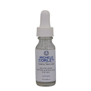 Michele Corley Revitalizing Peptide & Stem Cell Eye Gel