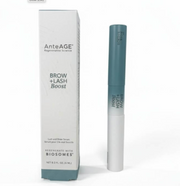 AnteAge Brow+Lash Boots