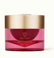 Roccoco Botanicals Golden Papaya Peel