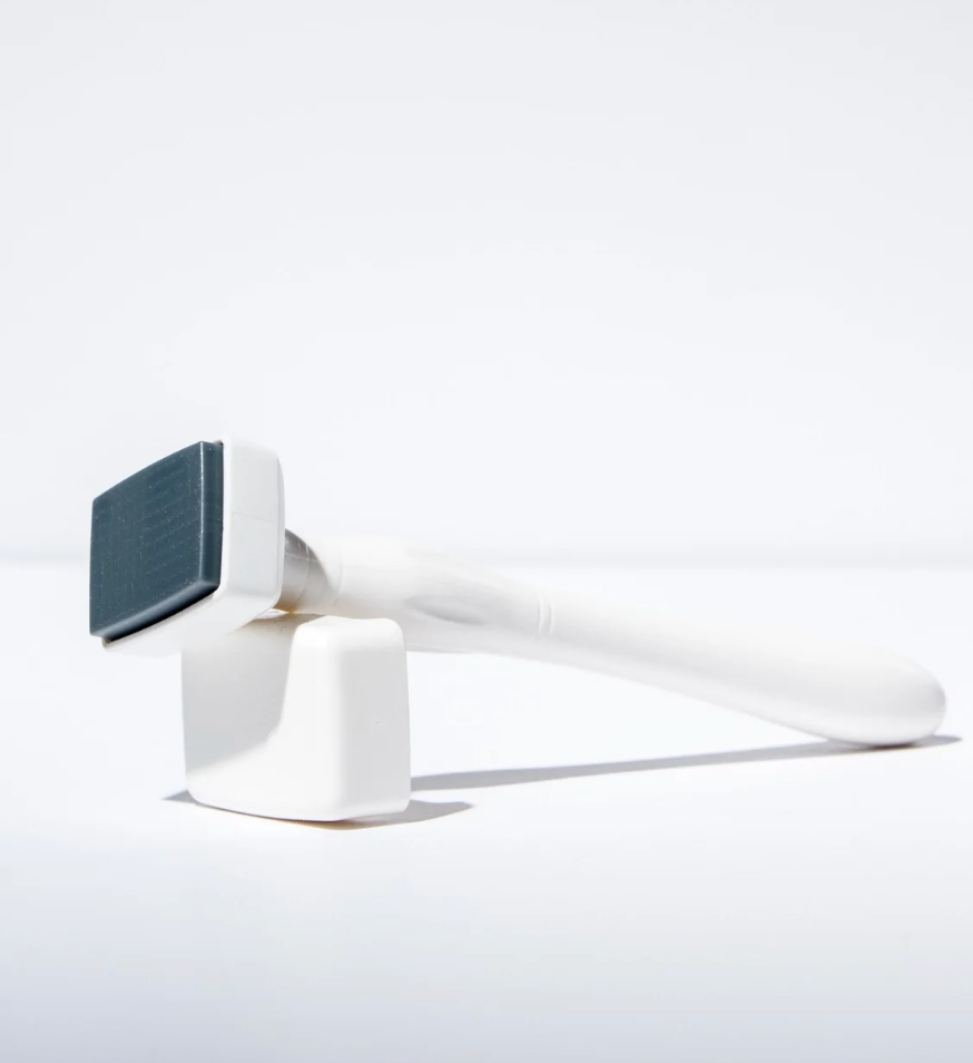 AnteAGE Microneedle Stamp 0.25MM