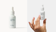 Ere Perez White Tea Phyto-Retinol Elixir