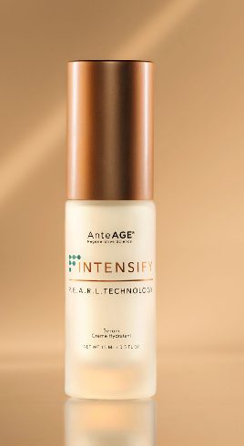 AnteAGE Intensify