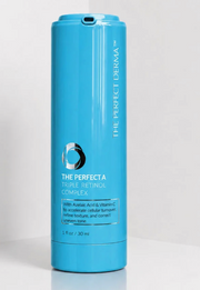 The Perfect A Triple Retinol Complex