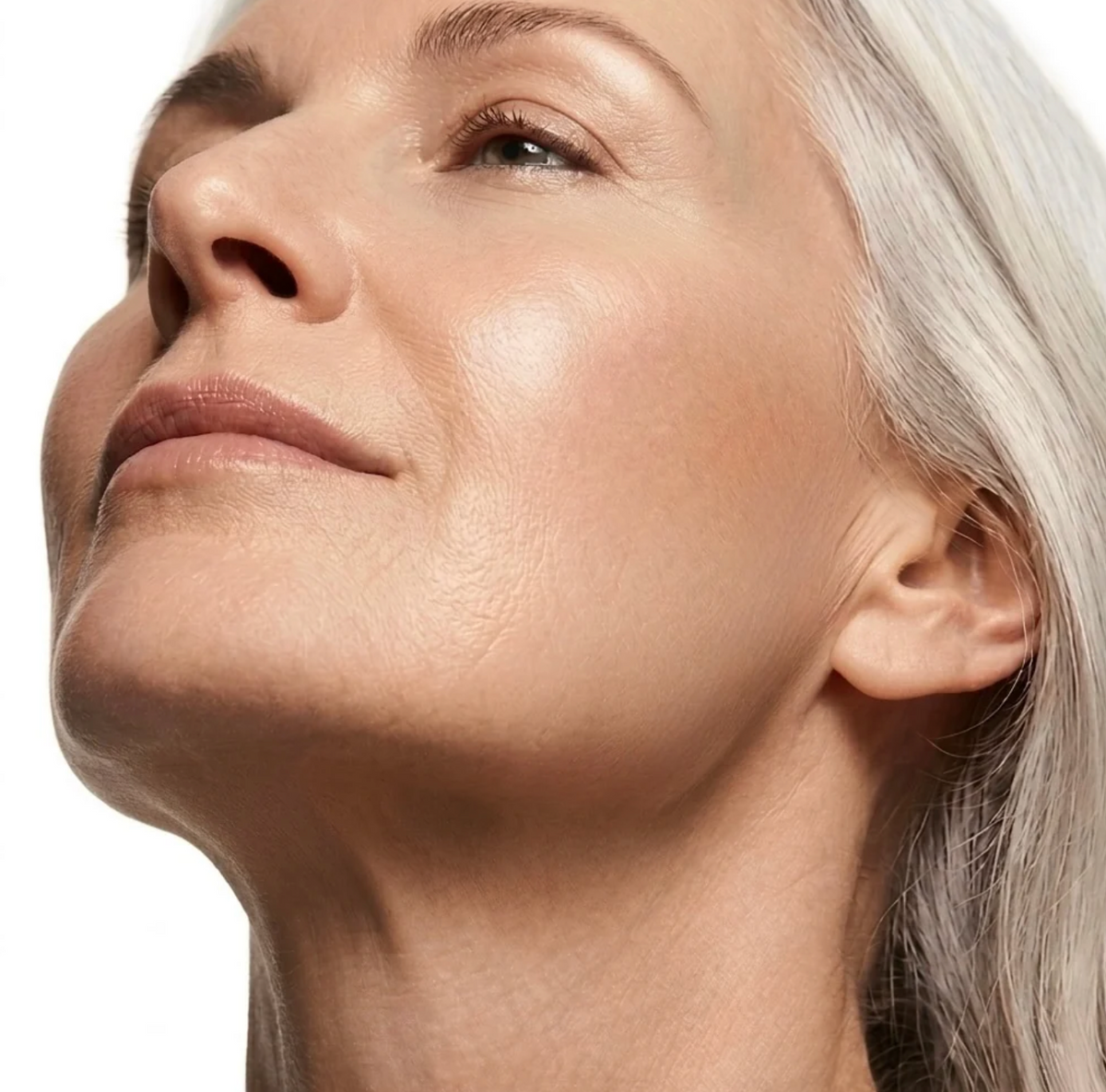 The Perfect A Triple Retinol Complex