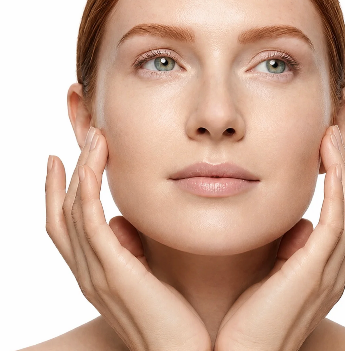 The Perfect B Brightening Complex