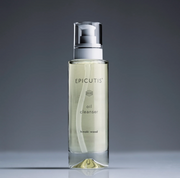 Epicutis Oil Cleanser
