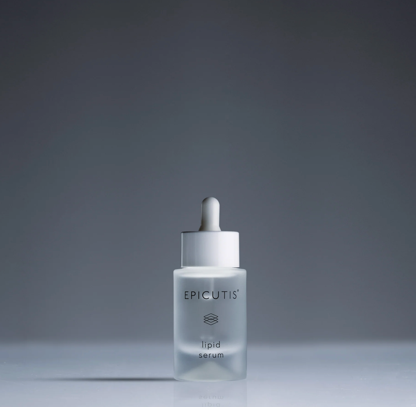 Epicutis Lipid Serum
