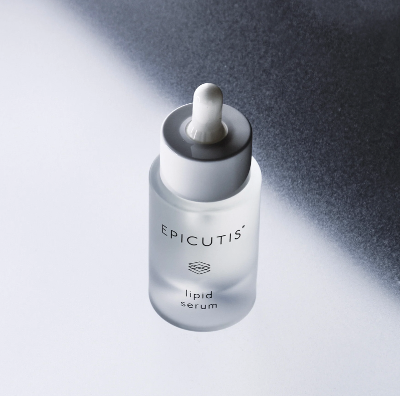 Epicutis Lipid Serum