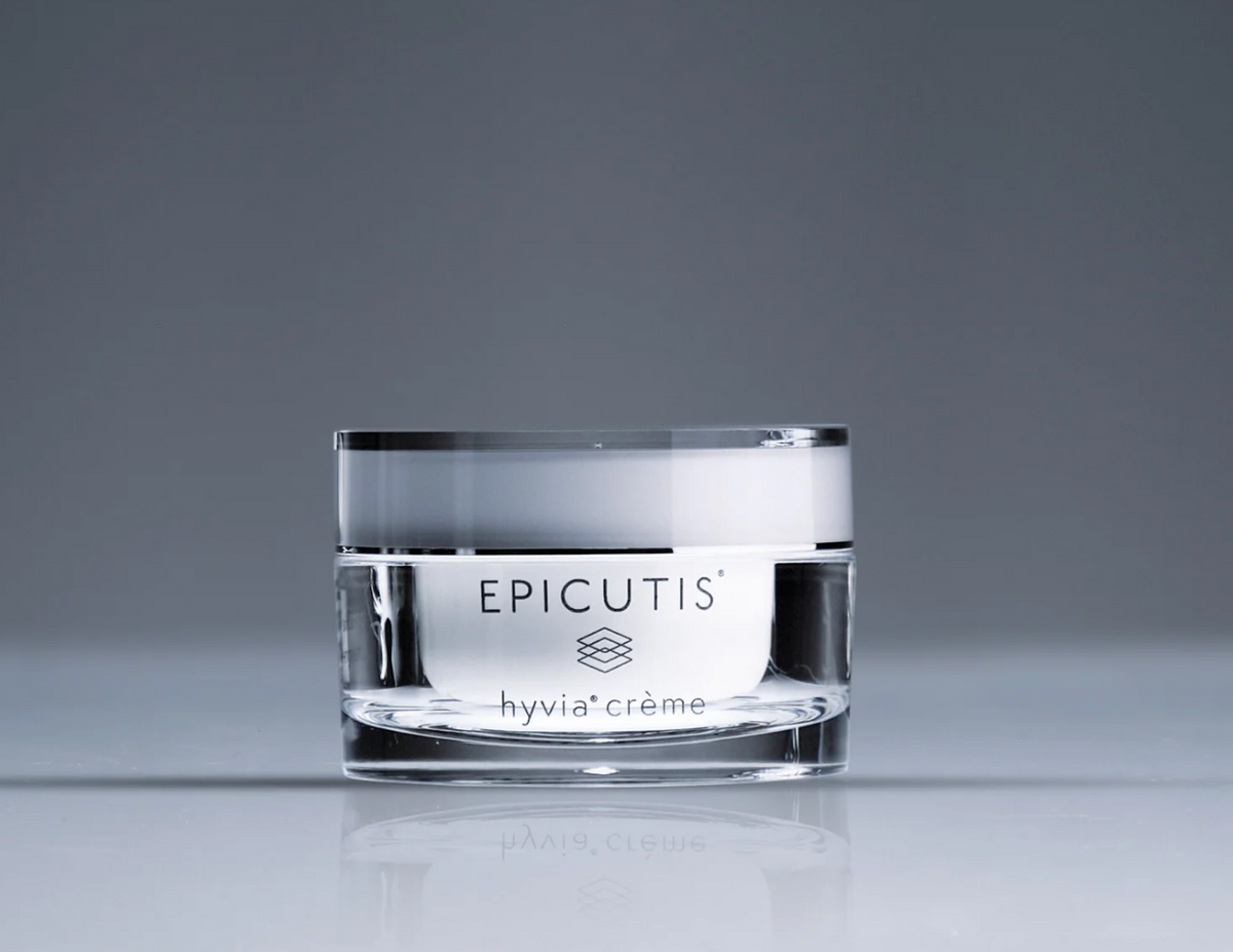 Epicutis Hyvia Crème